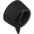Leica Flexible Eyecup for Calonox Sight