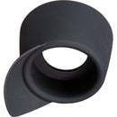 Leica Flexible Eyecup for Calonox Sight