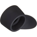 Leica Flexible Eyecup for Calonox Sight