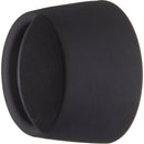 Leica Flexible Eyecup for Calonox Sight