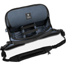 WANDRD ROGUE V2 Sling Bag (Aegean Blue, 9L)