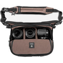 WANDRD ROGUE V2 Sling Bag (Atacama Clay, 9L)