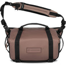 WANDRD ROGUE V2 Sling Bag (Atacama Clay, 9L)