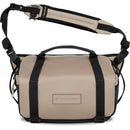 WANDRD ROGUE V2 Sling Bag (Yuma Tan, 9L)