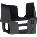 VALOI 360 35mm Slide Basket for Advancer
