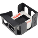 VALOI 360 35mm Slide Basket for Advancer