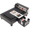 VALOI 360 35mm Slide Basket for Advancer