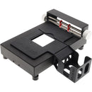 VALOI 360 35mm Slide Basket for Advancer