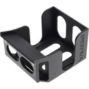 VALOI 360 35mm Slide Basket for Advancer