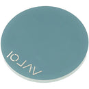 VALOI 360 Leveling Mirror