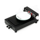 VALOI 360 Leveling Mirror