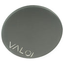VALOI 360 Leveling Mirror