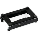 VALOI 360 Holder Plate for Light Adapter