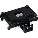 VALOI 360 Holder Plate for Light Adapter