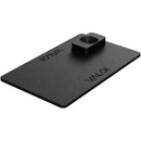 VALOI 360 Specialty Film Holder (Super8)