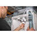 UltiMaker S6 3D Printer with Glass Build Plate Pro Bundle