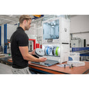 UltiMaker S6 3D Printer with Glass Build Plate Pro Bundle