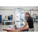 UltiMaker S6 3D Printer with Glass Build Plate Pro Bundle