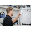 UltiMaker S6 3D Printer with Glass Build Plate Pro Bundle