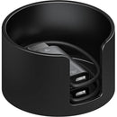 WyreStorm Docking Cradle for APO-DG2 or DG1 Dongle & HDMI Adapter