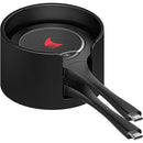 WyreStorm Docking Cradle for APO-DG2 or DG1 Dongle & HDMI Adapter