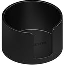 WyreStorm Docking Cradle for APO-DG2 or DG1 Dongle & HDMI Adapter