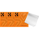 K&F Concept Nano-B Series Kaleidoscope Triangular Prism Filter (77mm)