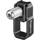 SmallRig USB-C Cable Clamp for Canon EOS C50 Cages