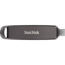 SanDisk 1TB Extreme PRO USB 3.2 Gen 2 Dual Drive (USB-C / USB-A)