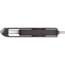 SanDisk 2TB Extreme PRO USB 3.2 Gen 2 Dual Drive (USB-C / USB-A)