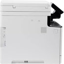 Canon imageCLASS MF751Cdw II Multifunction Wireless Color Laser Printer