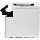 Canon imageCLASS MF751Cdw II Multifunction Wireless Color Laser Printer