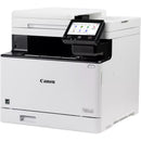 Canon imageCLASS MF751Cdw II Multifunction Wireless Color Laser Printer