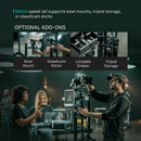 Tilta Boulder Camera Cart Indie Kit