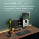 Tilta Boulder Camera Cart Indie Kit