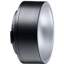 Broncolor Wide-Angle Umbrella Reflector (4.7")