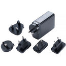 Broncolor 140W USB-C Charger