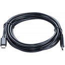 Broncolor USB-C Cable (9.8')