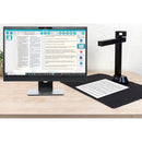 IRIS Iriscan Desk 6 Pro Dyslexic