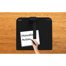 IRIS Iriscan Desk 6 Pro Dyslexic
