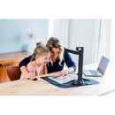 IRIS Iriscan Desk 6 Pro Dyslexic