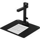 IRIS Iriscan Desk 6 Pro Dyslexic