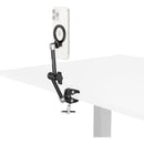 SmallRig MagSafe-Compatible Crab-Shaped Clamp