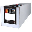 Fotospeed PF Glossy Inkjet Paper (24" x 99' Roll)