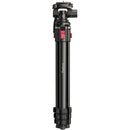 SmallRig ADV RHNCRS KIT f/A 7V/7RV/7IV + 5474