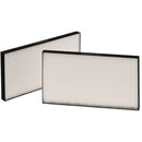 Sharp NP03FT Filter Set for Select Projectors