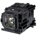 Sharp NP06LP Projector Lamp for Select NEC Projectors