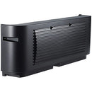 Sharp NP07CV Safety Cover for Portrait Installation