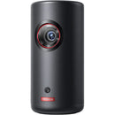 NEBULA BY ANKER Capsule 3 Laser 300-Lumen Full HD DLP Smart Portable Projector