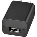OM SYSTEM F-5AC USB Adapter